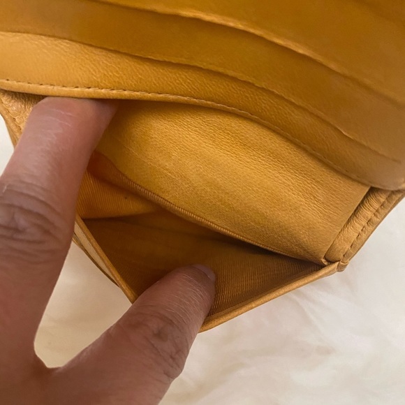 Chanel Compact wallet - Picture 16 of 16